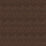 Carlucci Astratto 021 Fabric CA1461/021