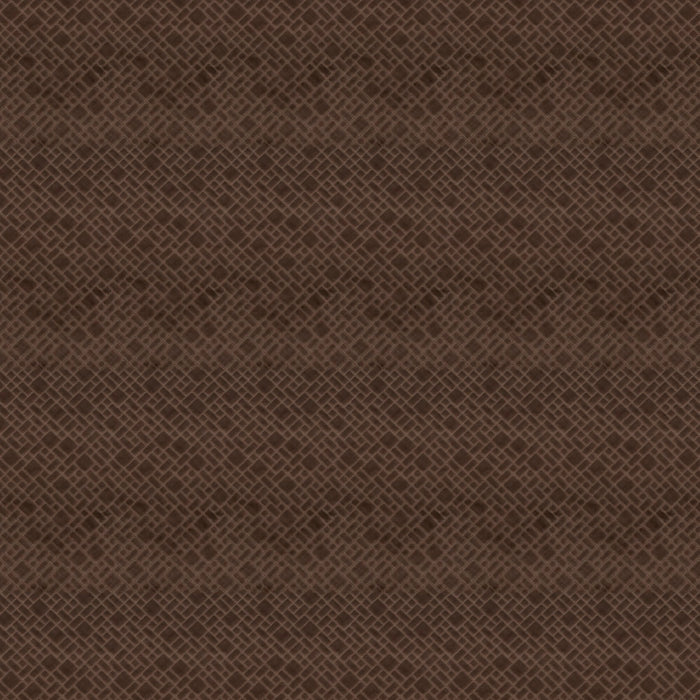 Carlucci Astratto 021 Fabric CA1461/021