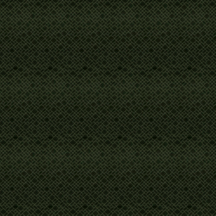 Carlucci Astratto 030 Fabric CA1461/030