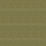 Carlucci Astratto 031 Fabric CA1461/031