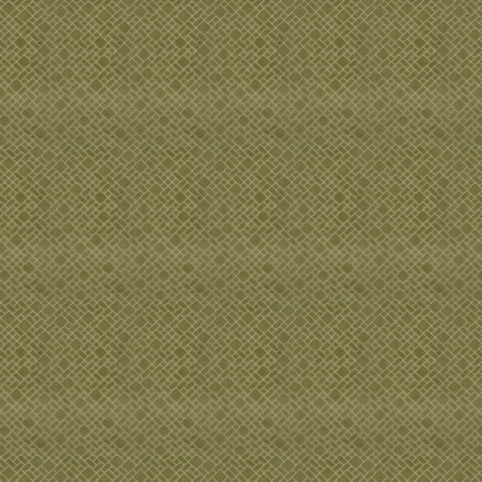 Carlucci Astratto 031 Fabric CA1461/031