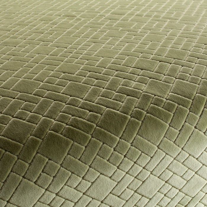 Carlucci Astratto 031 Fabric Sample CA1461/031