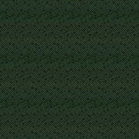 Carlucci Astratto 032 Fabric CA1461/032
