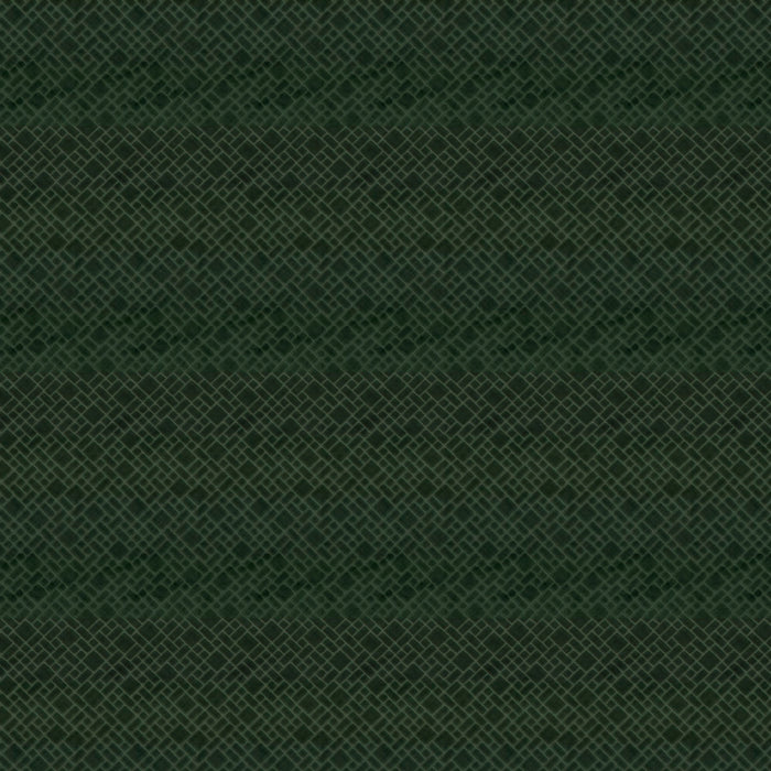 Carlucci Astratto 032 Fabric CA1461/032