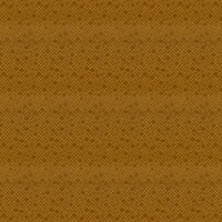 Carlucci Astratto 040 Fabric CA1461/040