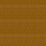 Carlucci Astratto 040 Fabric CA1461/040