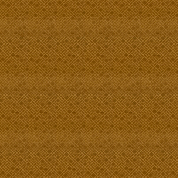 Carlucci Astratto 040 Fabric CA1461/040