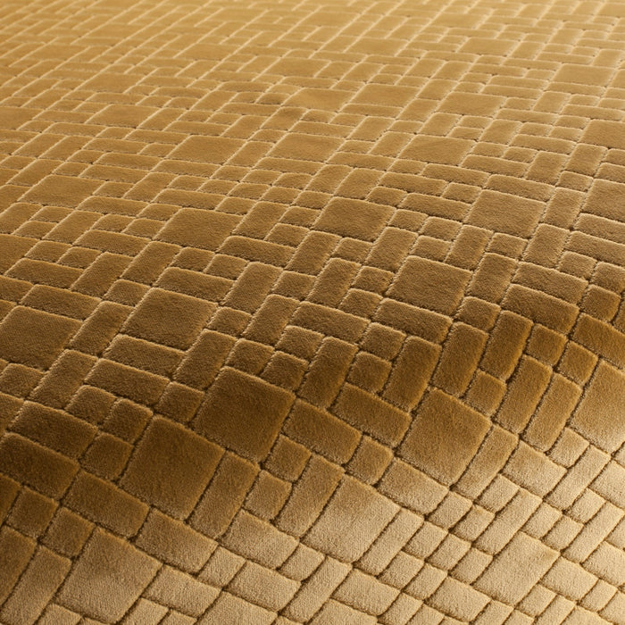 Carlucci Astratto 040 Fabric Sample CA1461/040