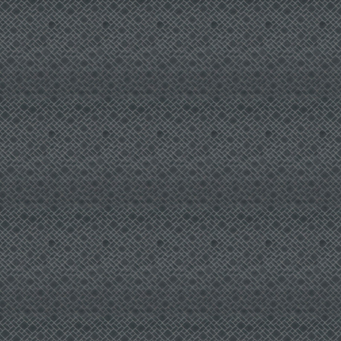 Carlucci Astratto 051 Fabric CA1461/051