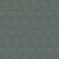 Carlucci Astratto 052 Fabric CA1461/052