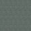Carlucci Astratto 052 Fabric CA1461/052