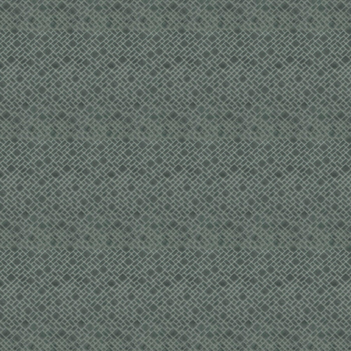 Carlucci Astratto 052 Fabric CA1461/052