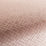 Carlucci Astratto 060 Fabric CA1461/060