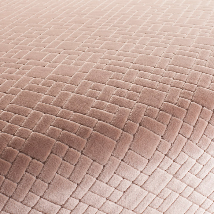 Carlucci Astratto 060 Fabric Sample CA1461/060