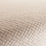 Carlucci Astratto 070 Fabric CA1461/070