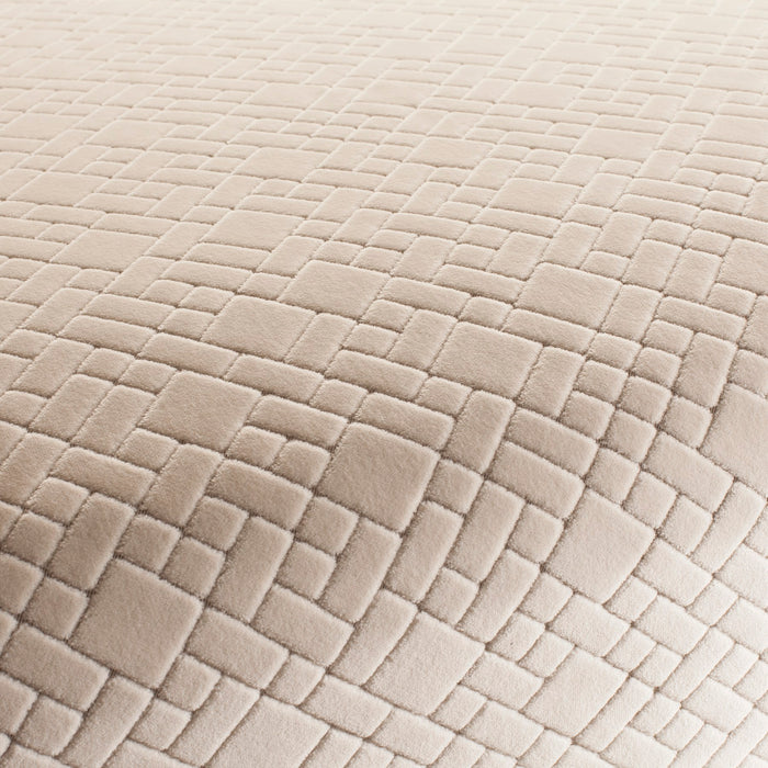 Carlucci Astratto 070 Fabric CA1461/070