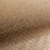 Carlucci Astratto 071 Fabric CA1461/071