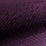 Carlucci Astratto 080 Fabric CA1461/080