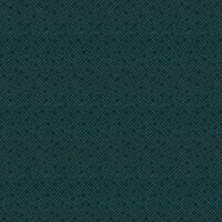 Carlucci Astratto 081 Fabric CA1461/081