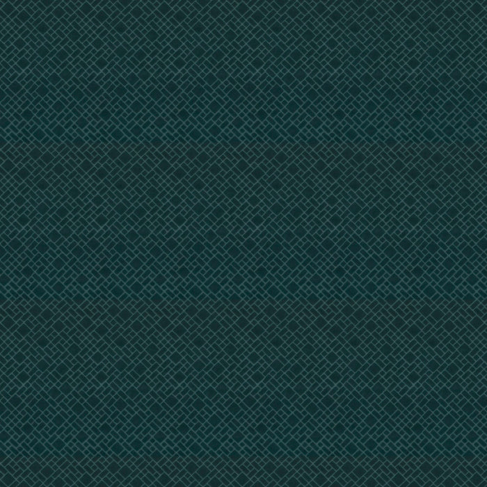 Carlucci Astratto 081 Fabric CA1461/081