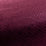 Carlucci Astratto 082 Fabric CA1461/082