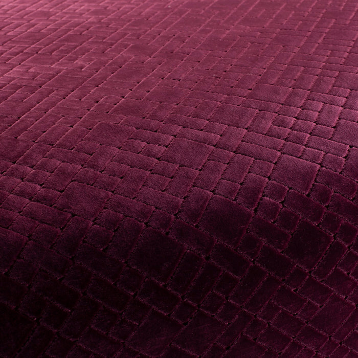 Carlucci Astratto 082 Fabric Sample CA1461/082