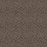 Carlucci Astratto 091 Fabric CA1461/091