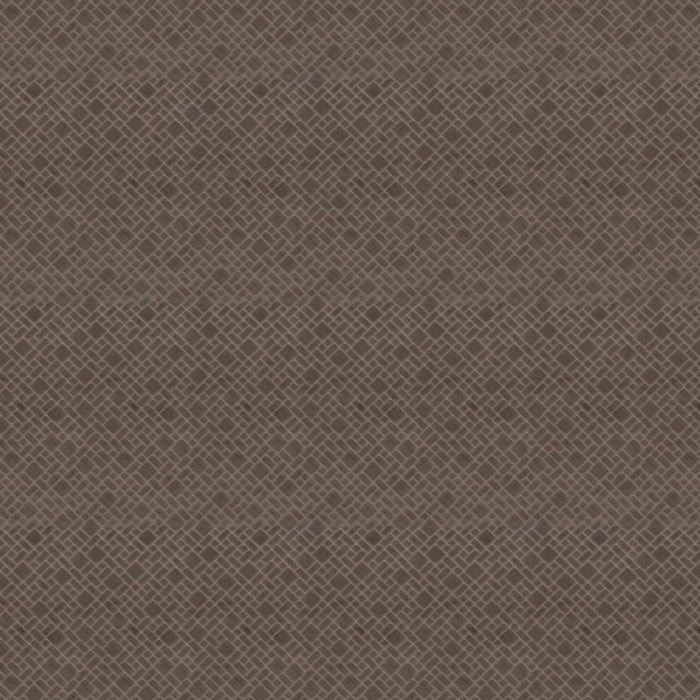 Carlucci Astratto 091 Fabric CA1461/091