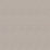 Carlucci Astratto 092 Fabric CA1461/092
