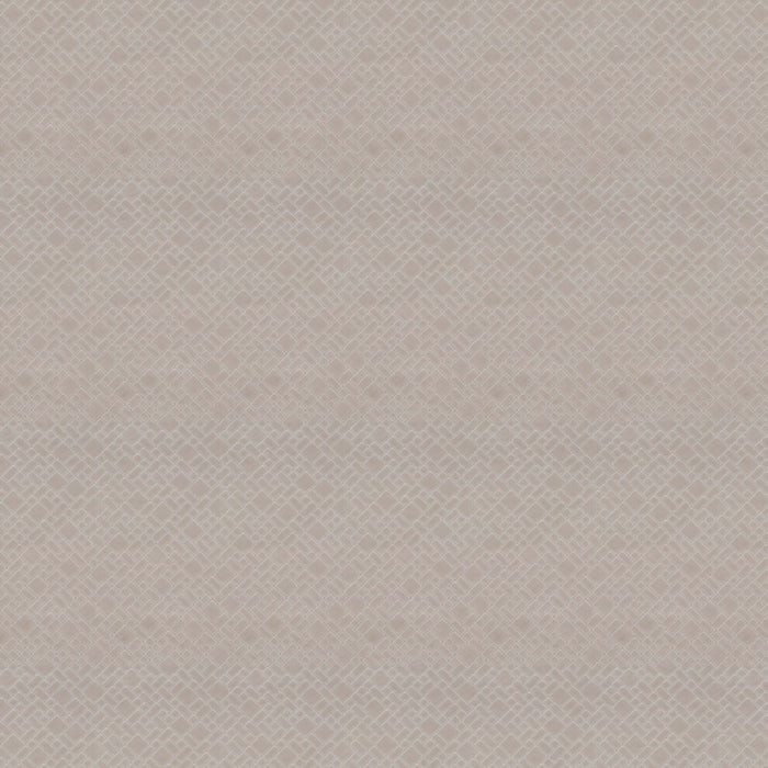 Carlucci Astratto 092 Fabric CA1461/092