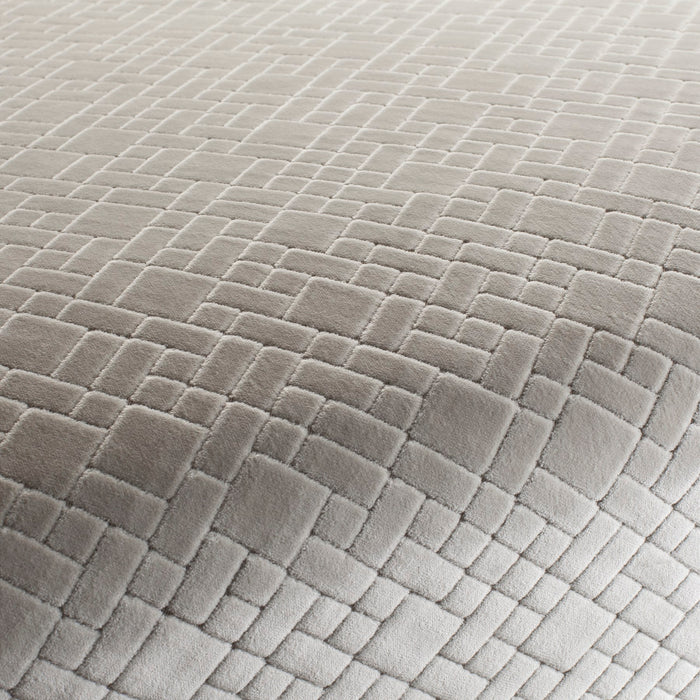 Carlucci Astratto 092 Fabric Sample CA1461/092