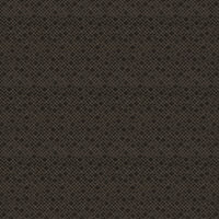 Carlucci Astratto 093 Fabric CA1461/093