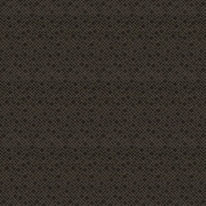 Carlucci Astratto 093 Fabric CA1461/093