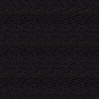 Carlucci Astratto 094 Fabric CA1461/094