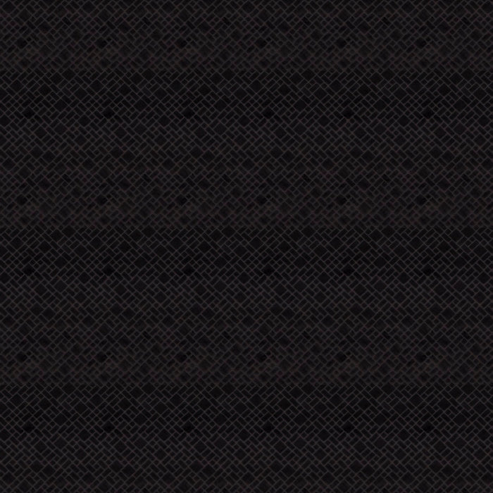 Carlucci Astratto 094 Fabric CA1461/094