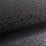 Carlucci Astratto 094 Fabric Sample CA1461/094