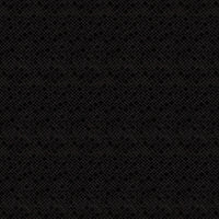 Carlucci Astratto 099 Fabric CA1461/099