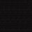 Carlucci Astratto 099 Fabric CA1461/099