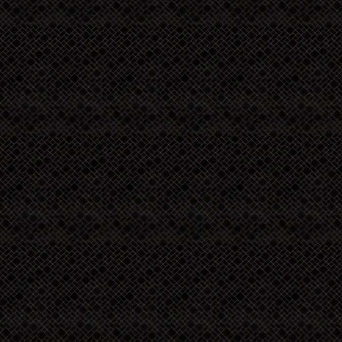 Carlucci Astratto 099 Fabric CA1461/099