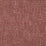 Carlucci Montebruno 010 Fabric CA1463/010