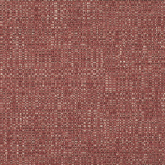 Carlucci Montebruno 010 Fabric CA1463/010