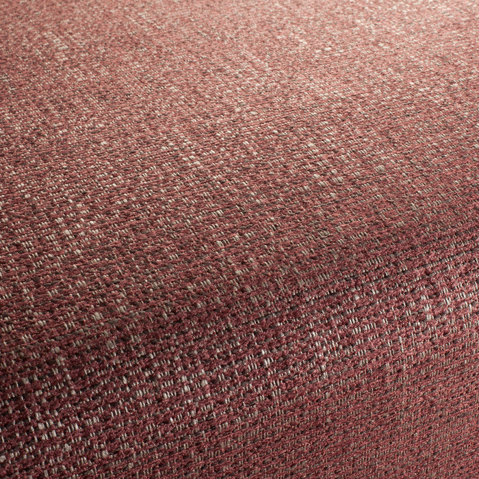 Carlucci Montebruno 010 Fabric CA1463/010