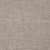 Carlucci Montebruno 020 Fabric CA1463/020
