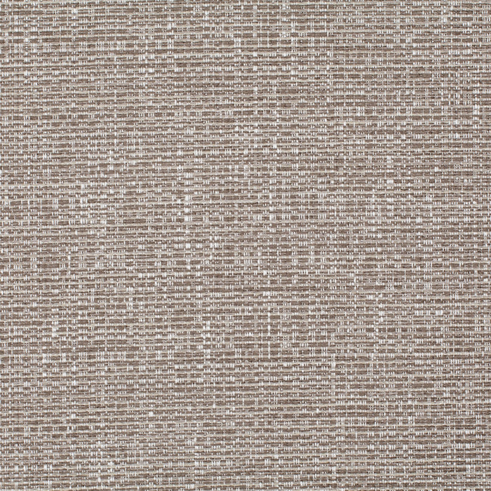 Carlucci Montebruno 020 Fabric CA1463/020