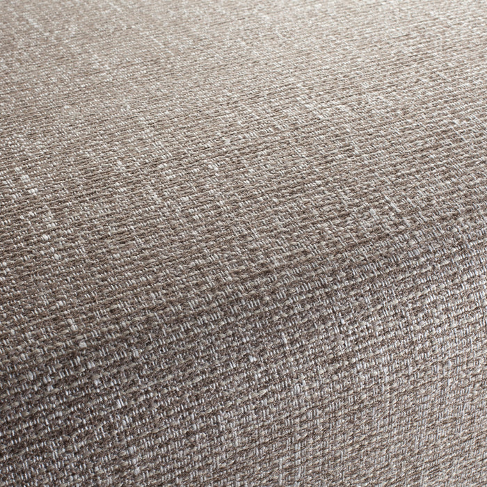 Carlucci Montebruno 020 Fabric CA1463/020
