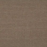 Carlucci Montebruno 021 Fabric CA1463/021