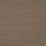 Carlucci Montebruno 021 Fabric CA1463/021