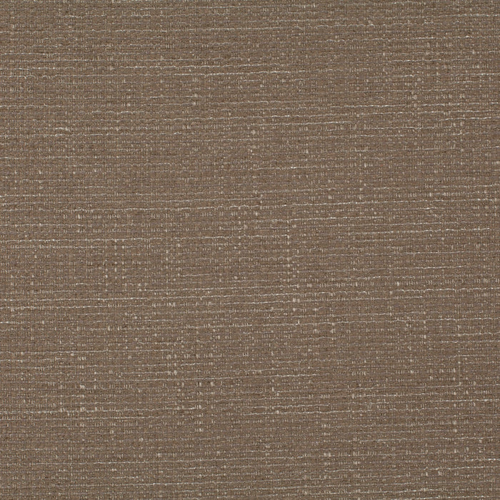 Carlucci Montebruno 021 Fabric CA1463/021