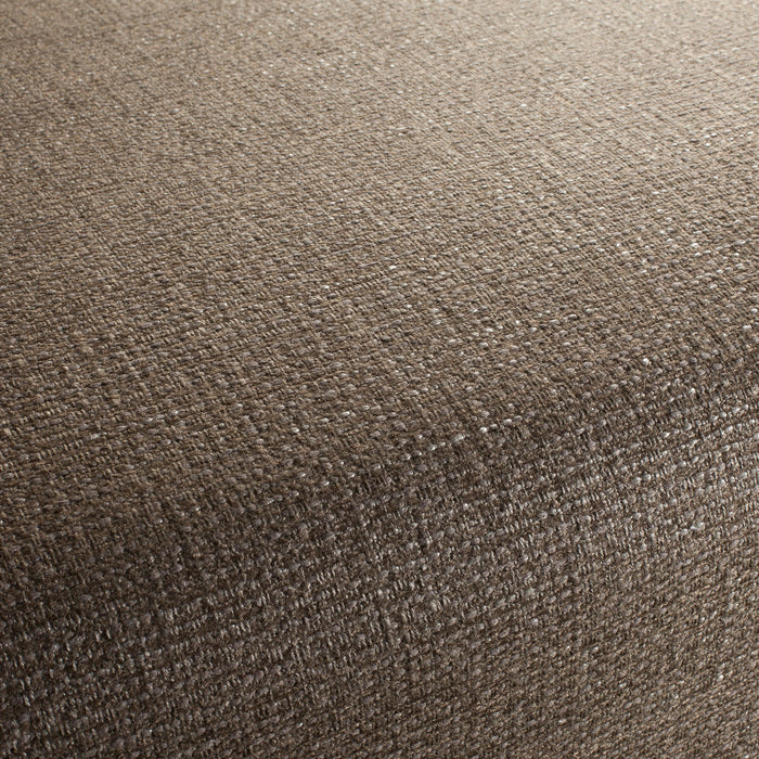 Carlucci Montebruno 021 Fabric Sample CA1463/021