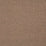 Carlucci Montebruno 022 Fabric CA1463/022